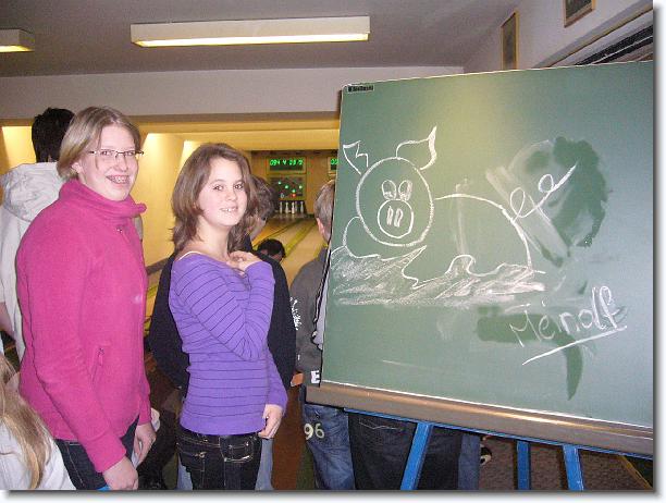 N&auml;chstes Bild